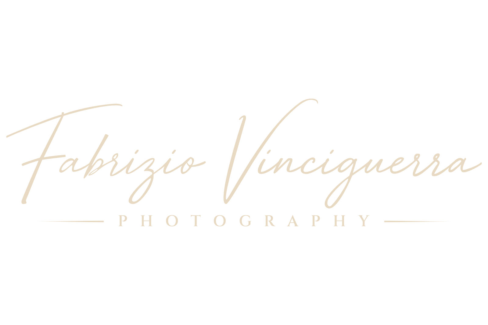 Fabrizio Vinciguerra Photography
